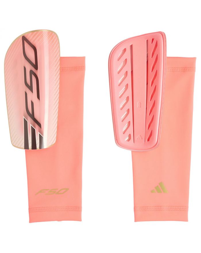Nagolenniki adidas F50 SG League KE5213