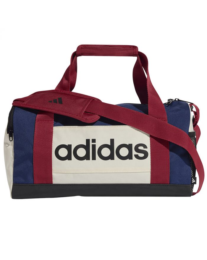 Torba adidas 4Athlts Duffel S KE5544