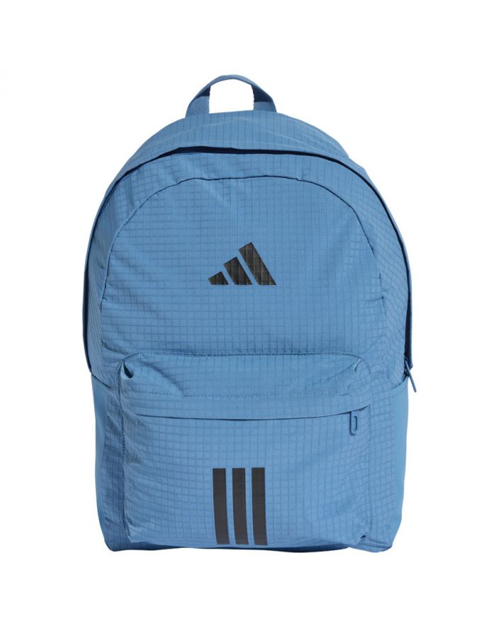 Plecak adidas Essential Bars3RS KE5651