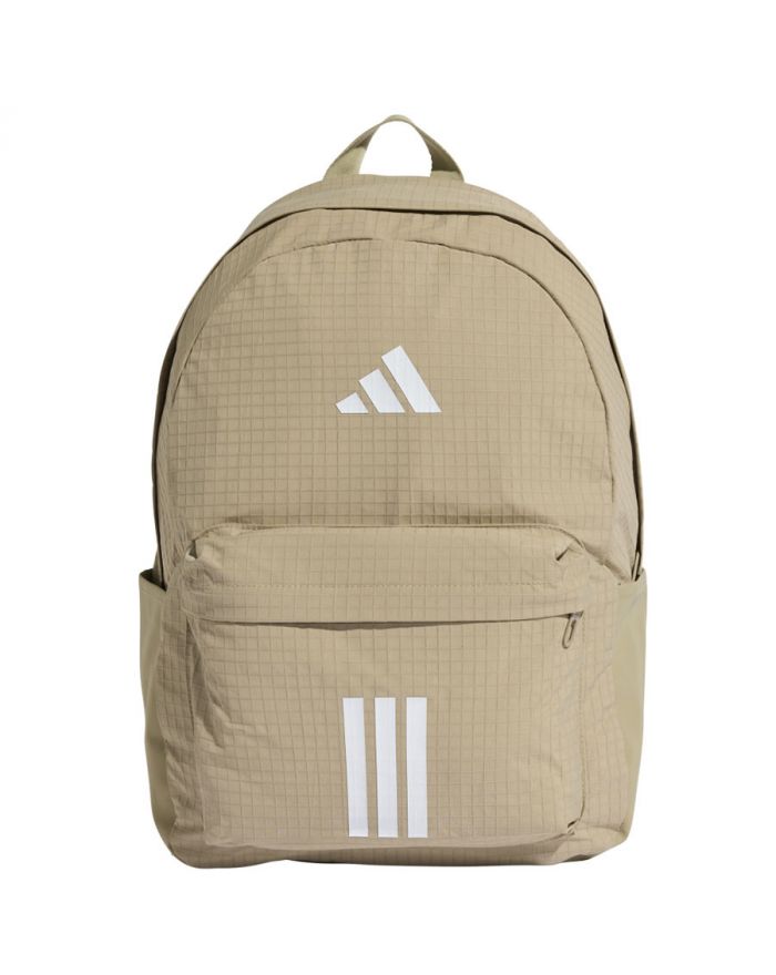 Plecak adidas Essential Bars3RS KE5653