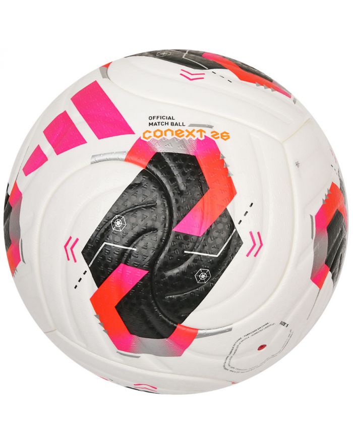 Piłka adidas CONEXT26 PRO KE5866