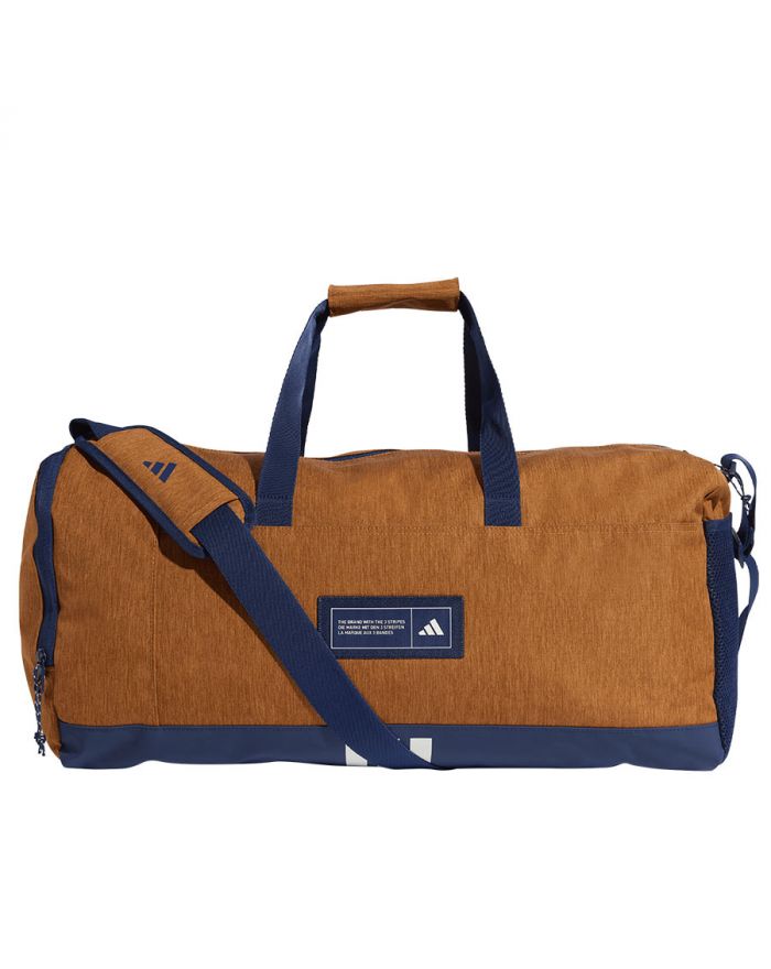 Torba adidas 4Athlts Duffel M KE6232