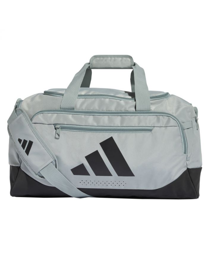 Torba adidas Training Defender Duffle KE6243