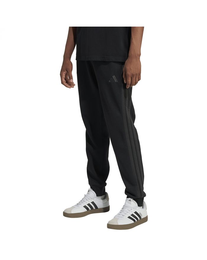 Spodnie adidas Essentials Fleece Pants KE7273