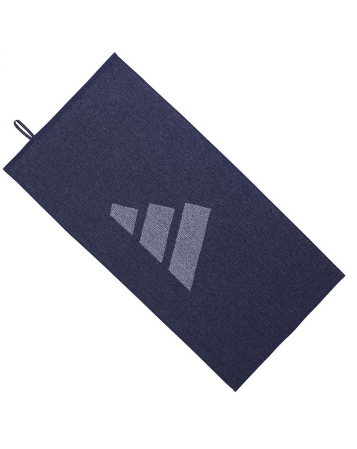 Ręcznik adidas Performance Pack Towel KE7417
