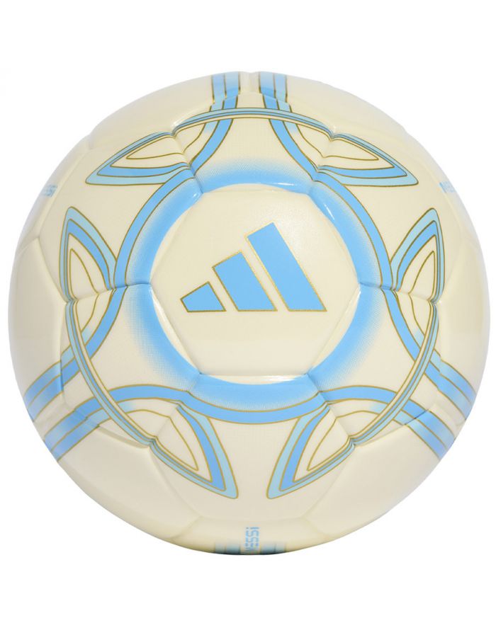 Piłka adidas Messi Mini KE7540