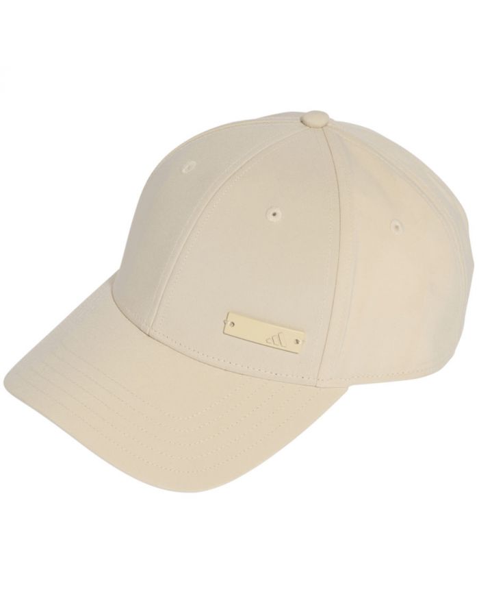 Czapka adidas BBCap LT MET KE8254