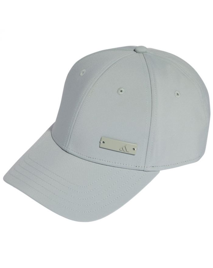 Czapka adidas BBCap LT MET KE8255