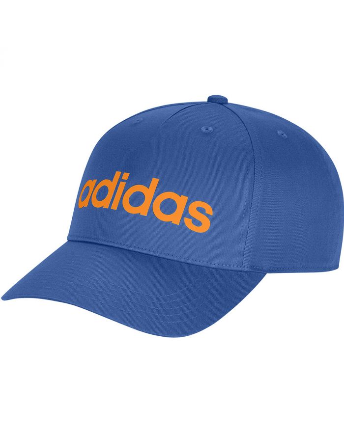 Czapka adidas Baseball KE8260