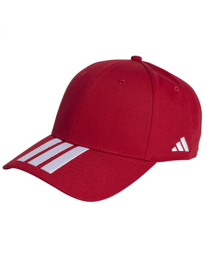 Czapka adidas TIRO Cap KE8450