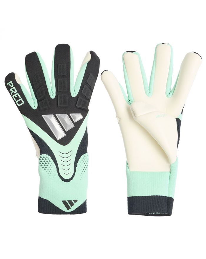 Rękawice adidas Predator Pro GK KE9697