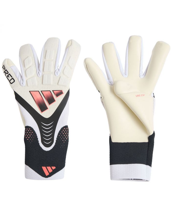 Rękawice adidas Predator GL Pro GK KE9698