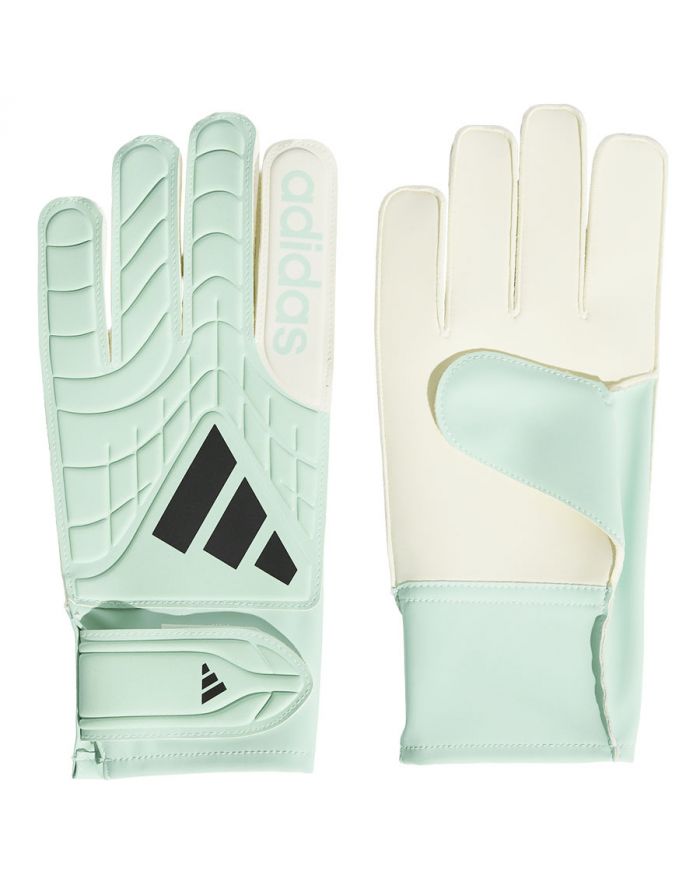 Rękawice adidas Copa GK Club KE9730