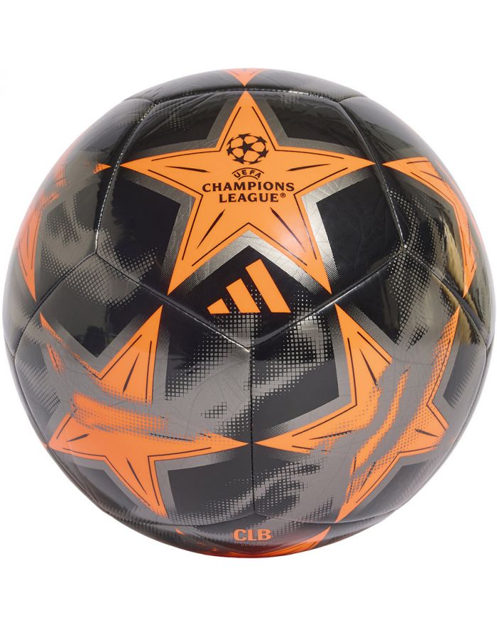 Piłka adidas UCL Club KE9762