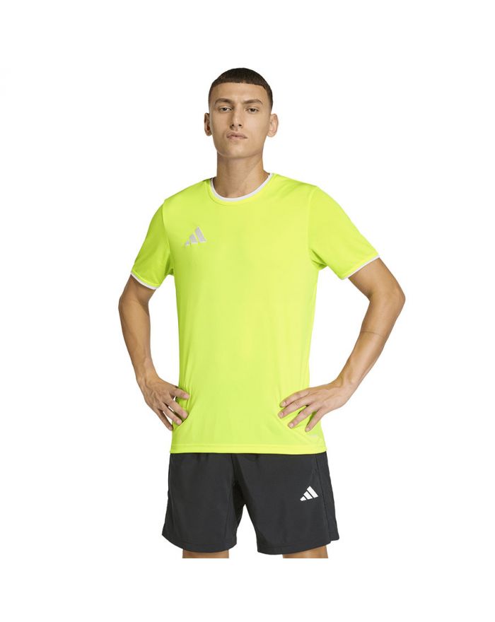 Koszulka adidas Entrada 26 JSY KE9840