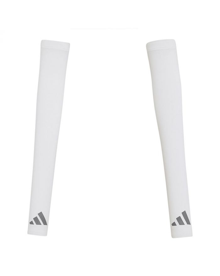 Rękawki siatkarskie adidas Arm Sleeves Youth KF0735