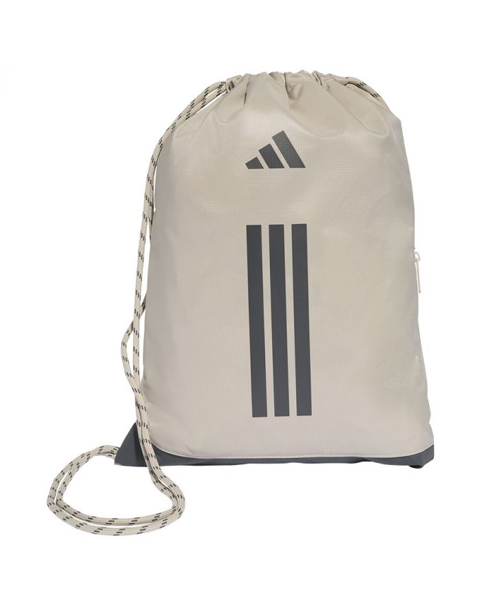 Worek na buty i odzież adidas APWR Gymsack KF4531