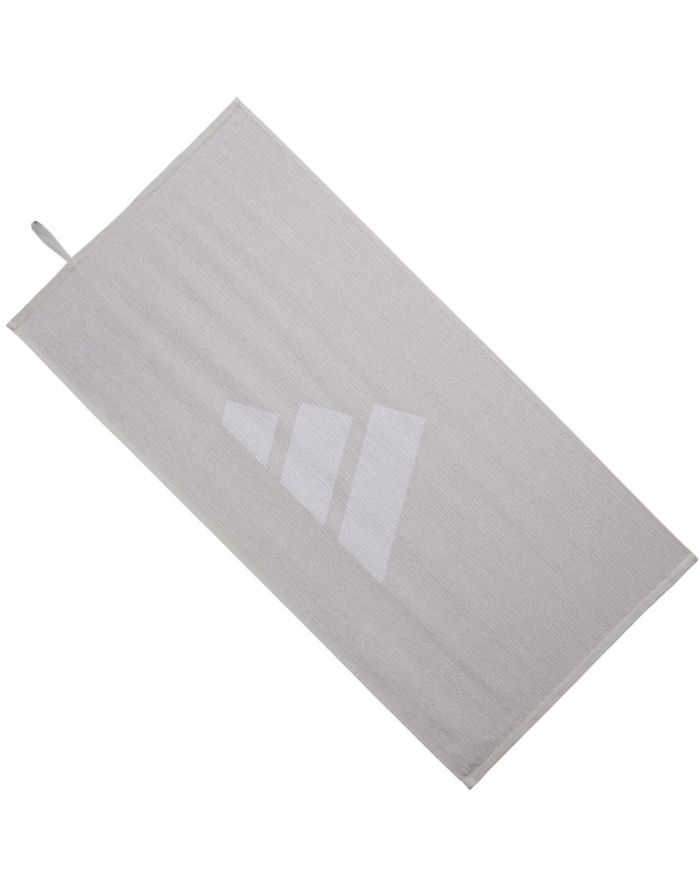 Ręcznik adidas Performance Pack Towel KF5103