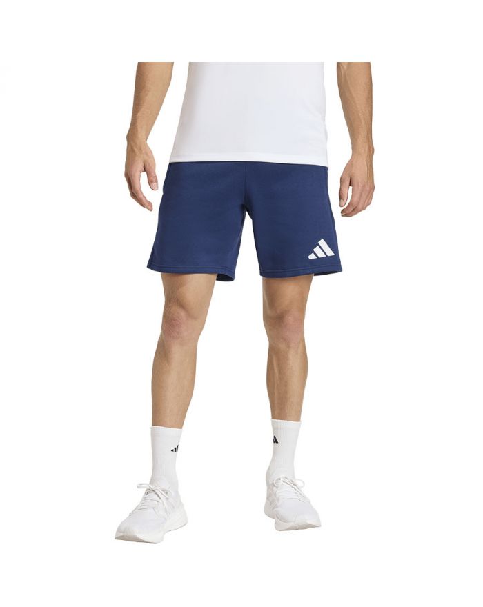 Spodenki adidas ENTRADA 26 Sweat Short KF5921