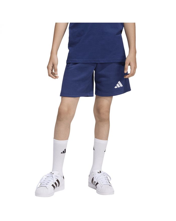 Spodenki adidas ENTRADA 26 Sweat Short KF5928