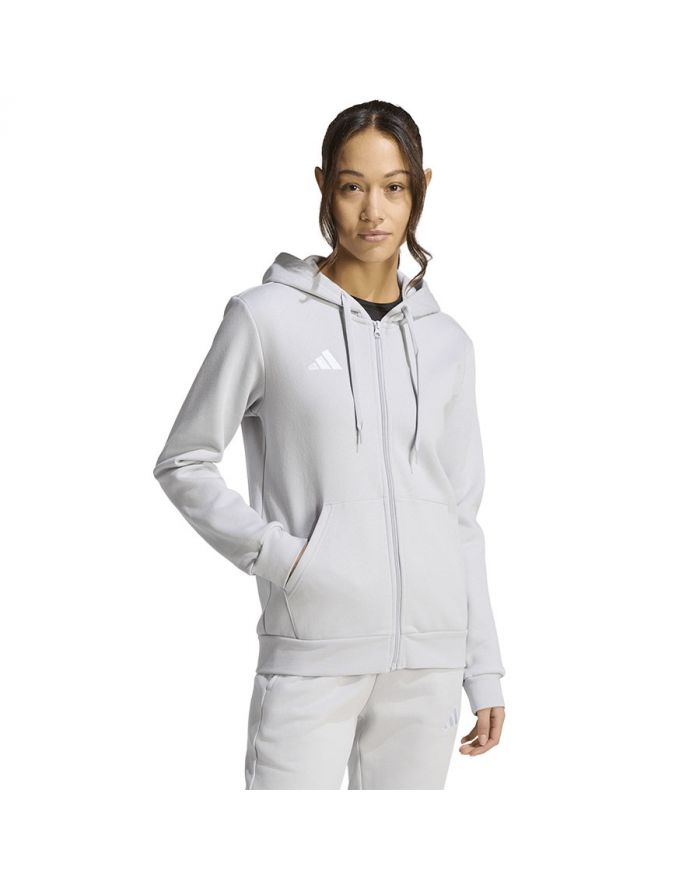 Bluza adidas ENTRADA 26 Hoody Full Zip KF5936