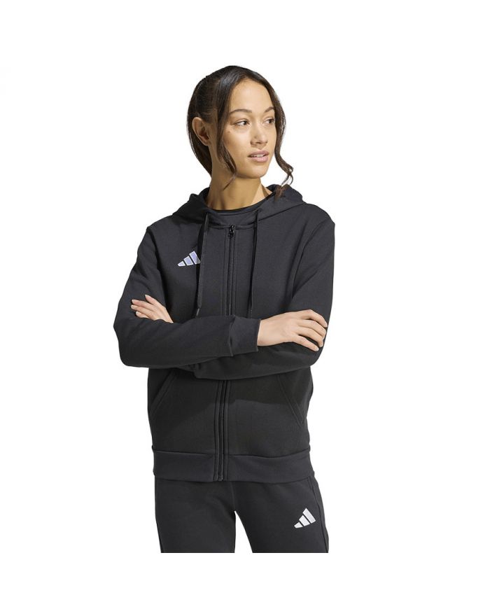 Bluza adidas ENTRADA 26 Hoody Full Zip KF5939