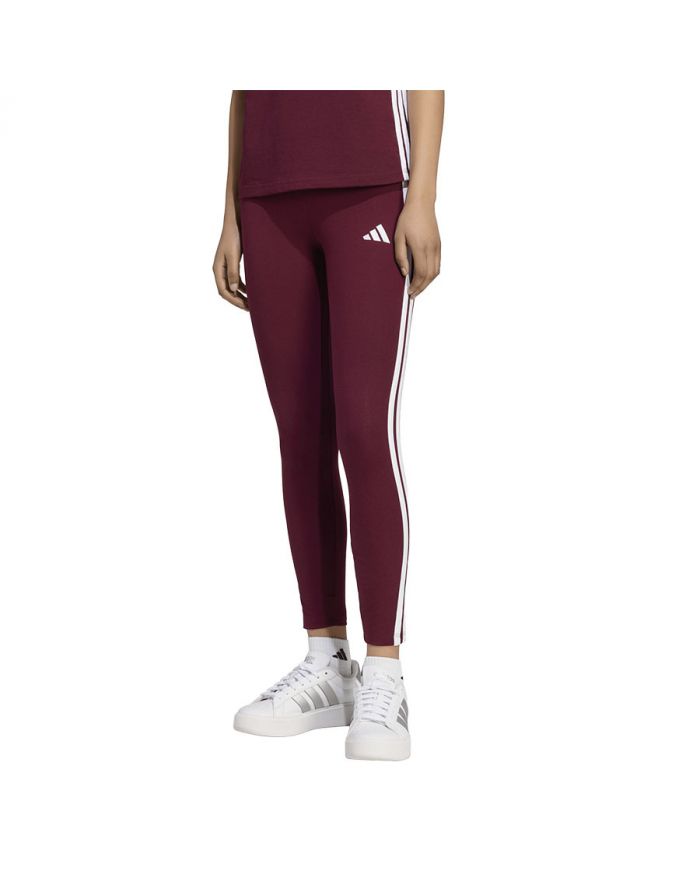 Legginsy adidas Essentials 3 Stripes KF8313