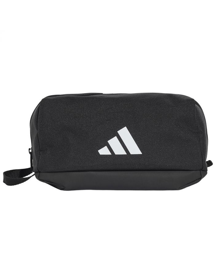 Kosmetyczka adidas Defender Cosmetic Pouch KG3592