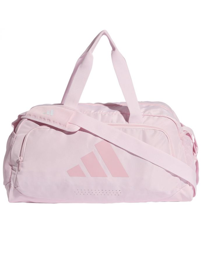 Torba adidas Woman Deffender Duffle S KG6695