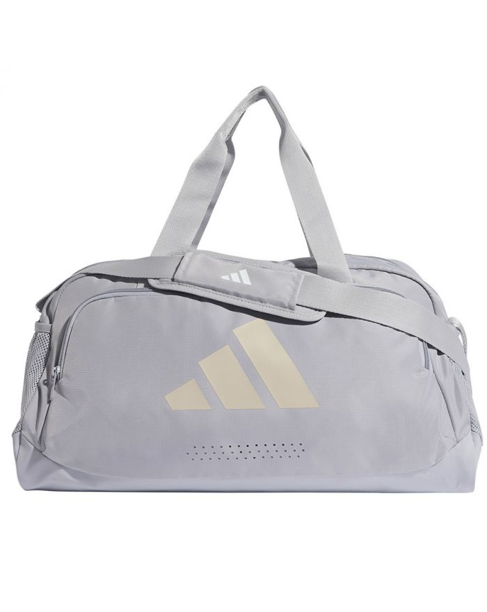 Torba adidas Woman Defender Duffle S KG8473