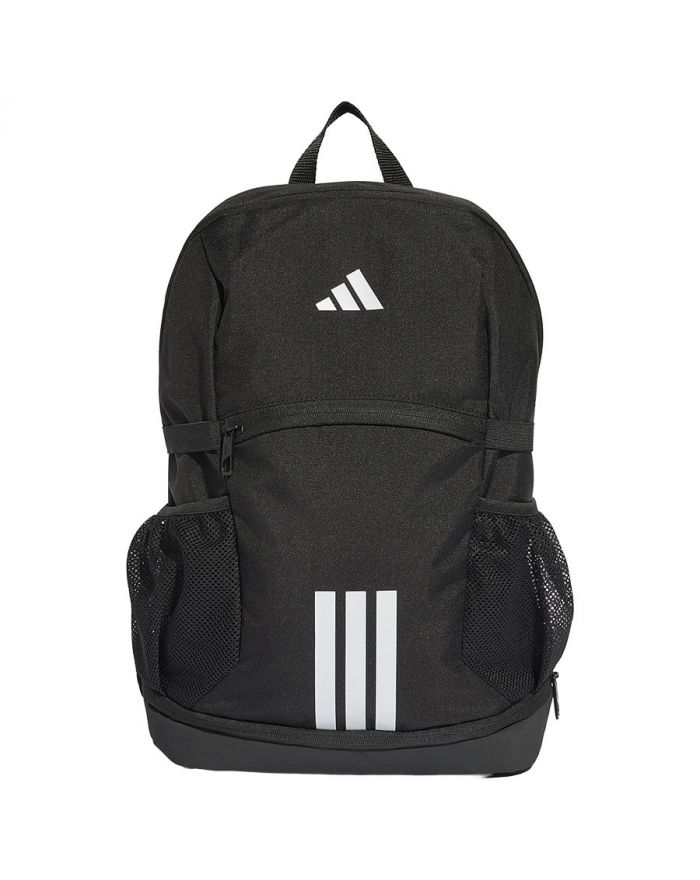 Plecak adidas Tiro Youth KH0166