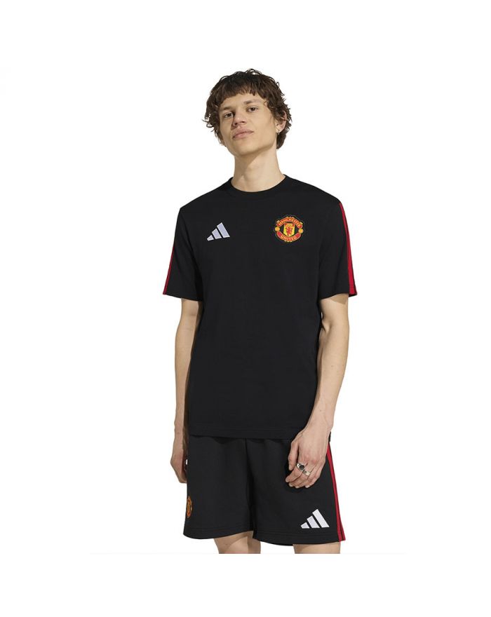 Koszulka adidas Manchester United KH4793