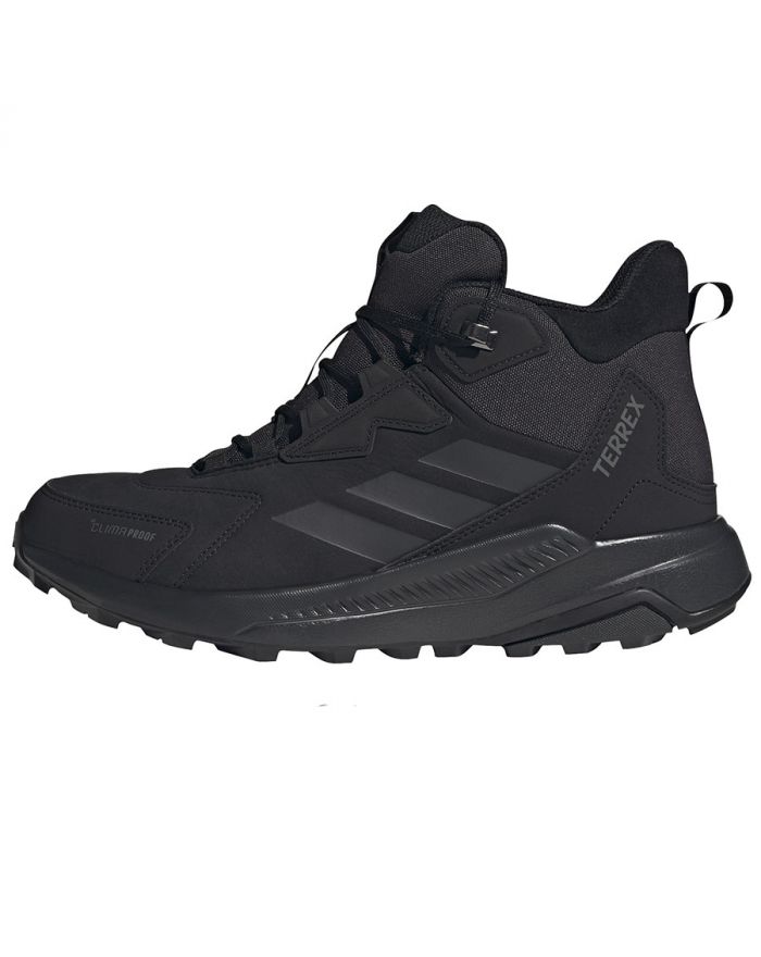 Buty adidas Terrex Anylander Mid LEA ClimaProof KH8875