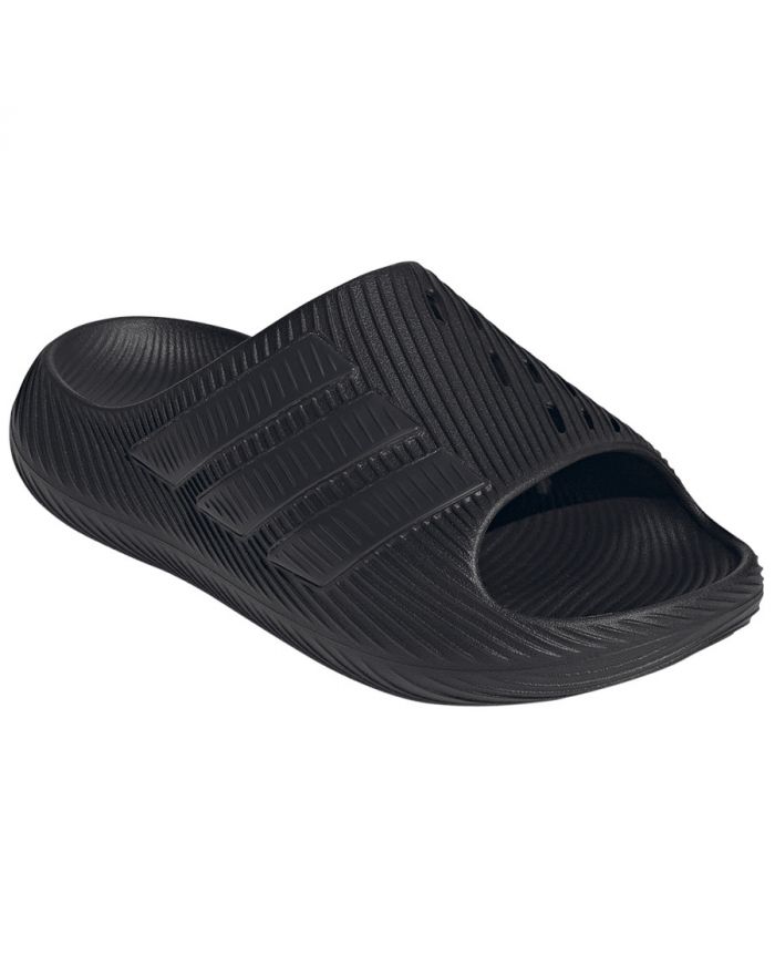 Klapki adidas PURECHILL KI0055