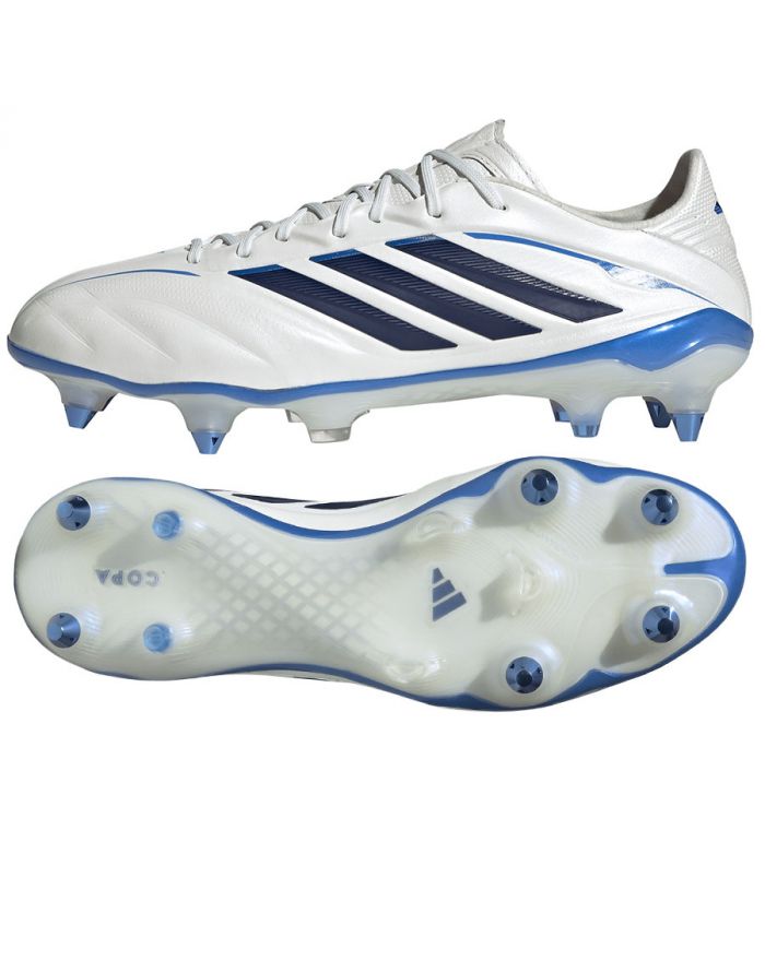 Buty adidas COPA PURE IV Elite SG KI0599