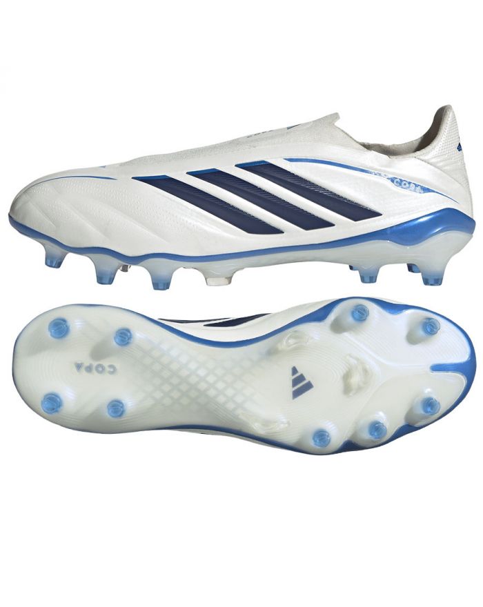 Buty adidas COPA PURE IV Elite LL FG KI0608