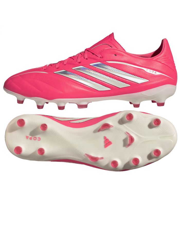Buty adidas COPA PURE IV Pro FG KI0625
