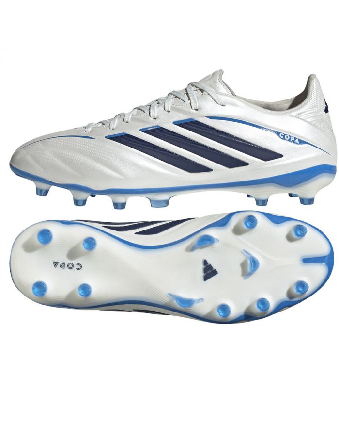 Buty adidas COPA PURE IV Pro FG KI0627