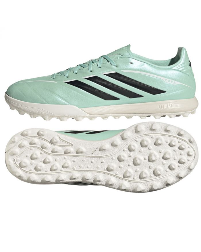 Buty adidas COPA PURE IV League TF KI0646