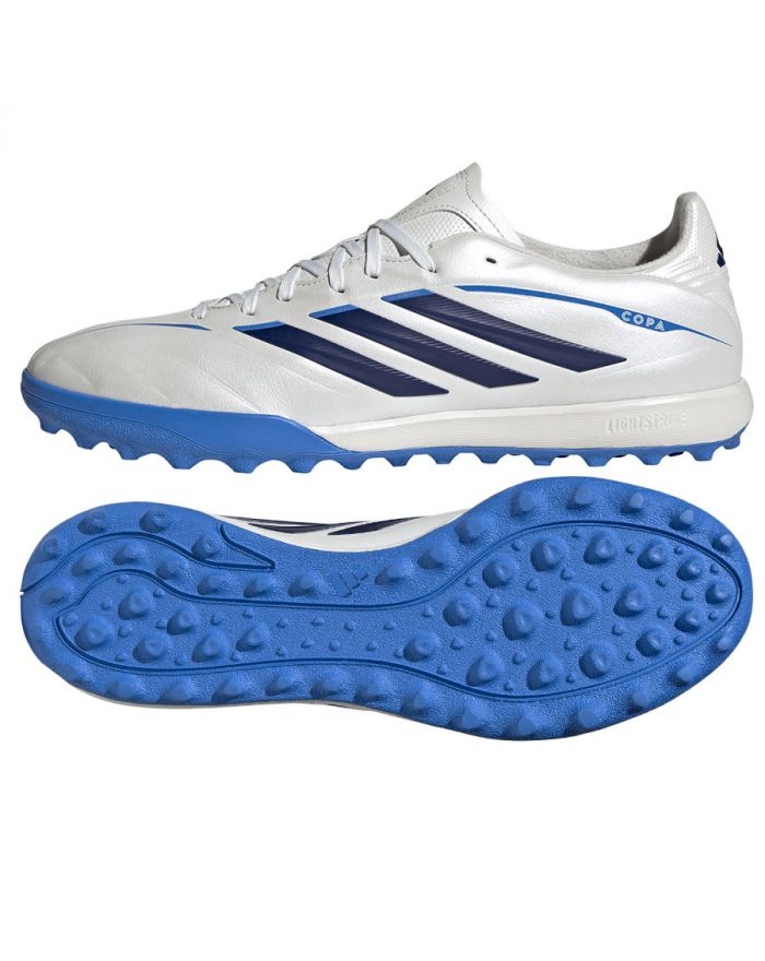 Buty adidas COPA PURE IV League TF KI0661