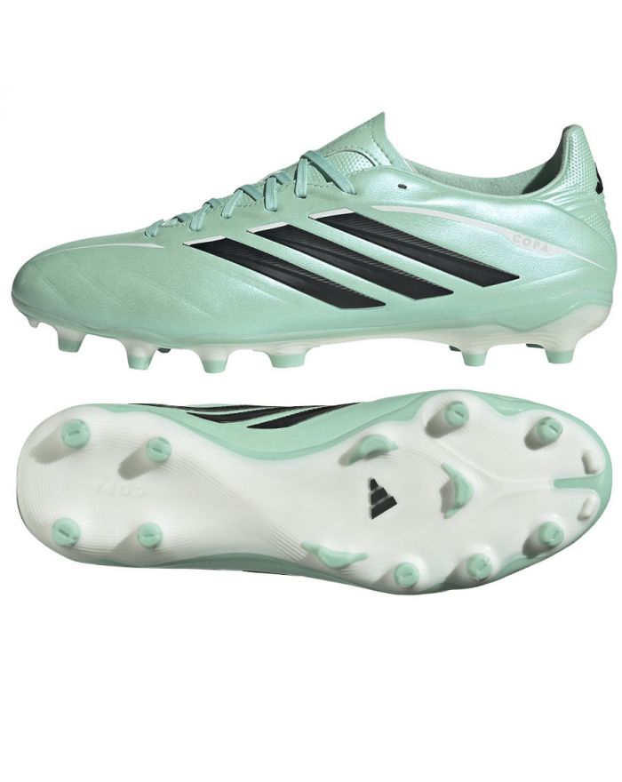 Buty adidas COPA PURE IV League FG KI0651