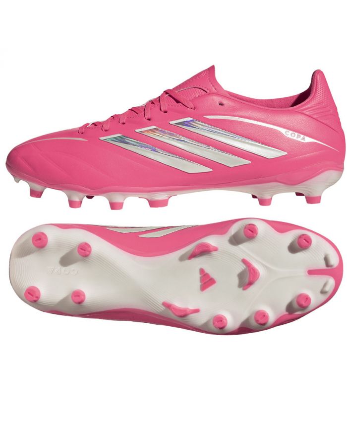 Buty adidas COPA PURE IV League FG KI0653