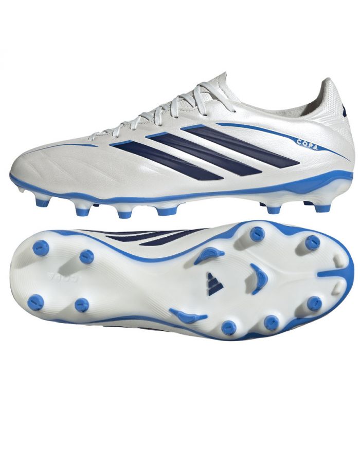 Buty adidas COPA PURE IV League FG KI0656