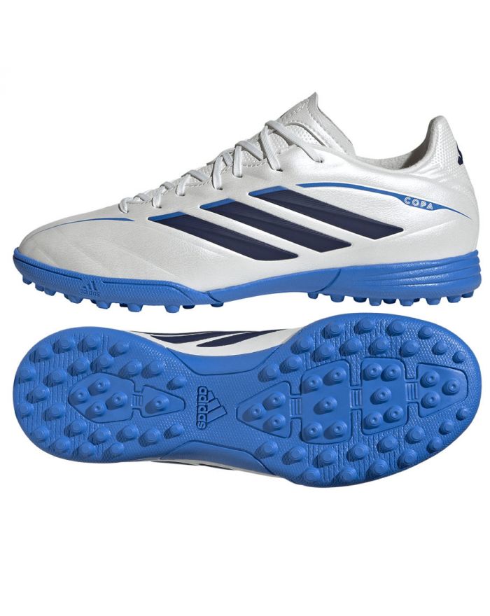 Buty adidas COPA PURE IV League TF KI0661