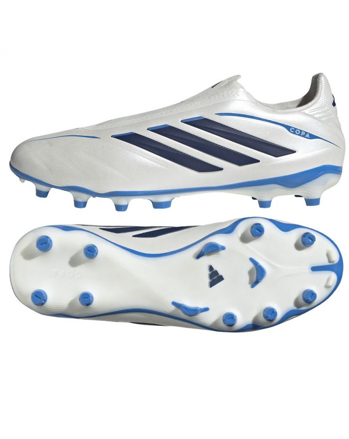 Buty adidas COPA PURE IV League LL FG KI0667