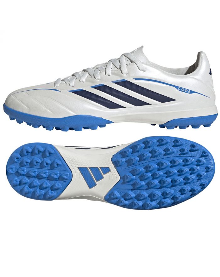 Buty adidas COPA PURE IV Club TF KI0688