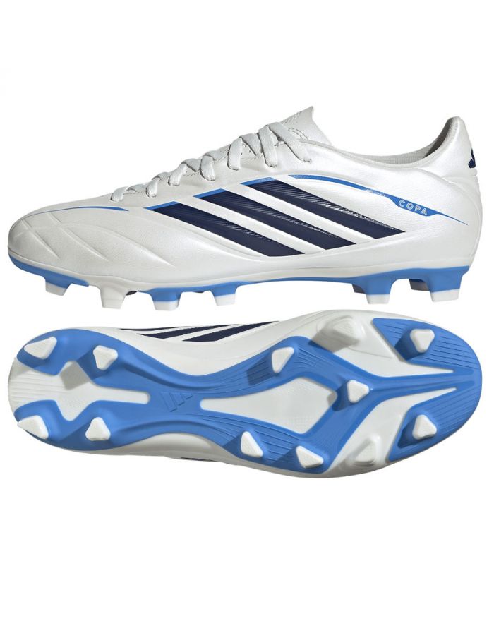 Buty adidas COPA PURE IV Club FG/MG KI3104