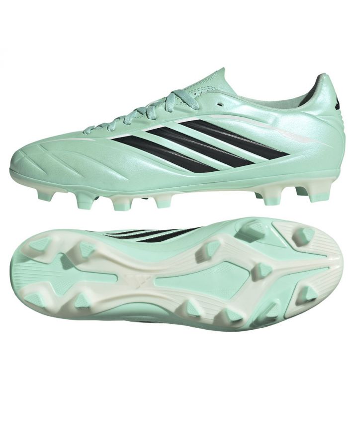 Buty adidas COPA PURE IV Club FG/MG KI3105