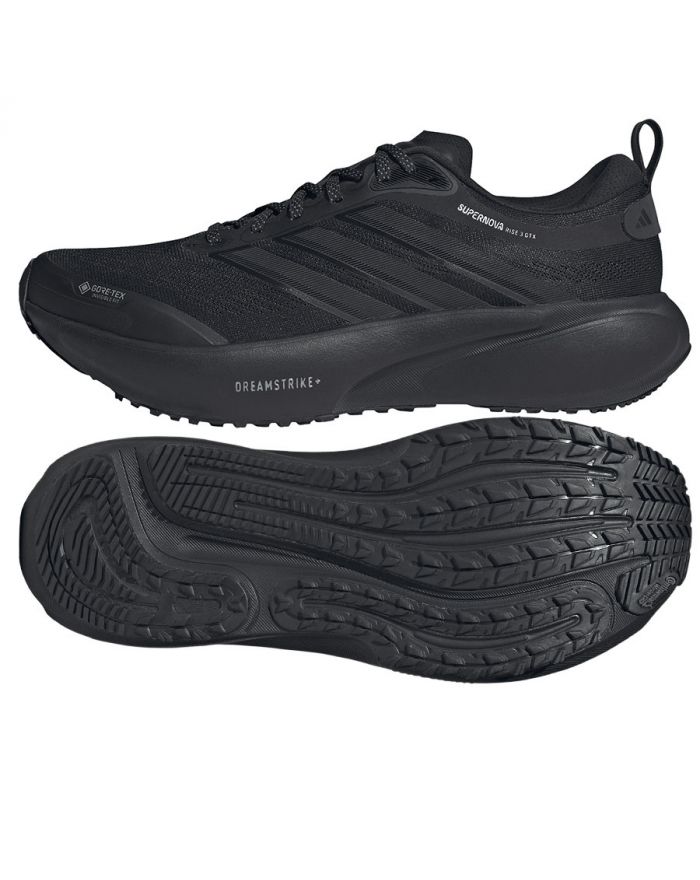 Buty adidas Supernova Rise 3 GT KI3134