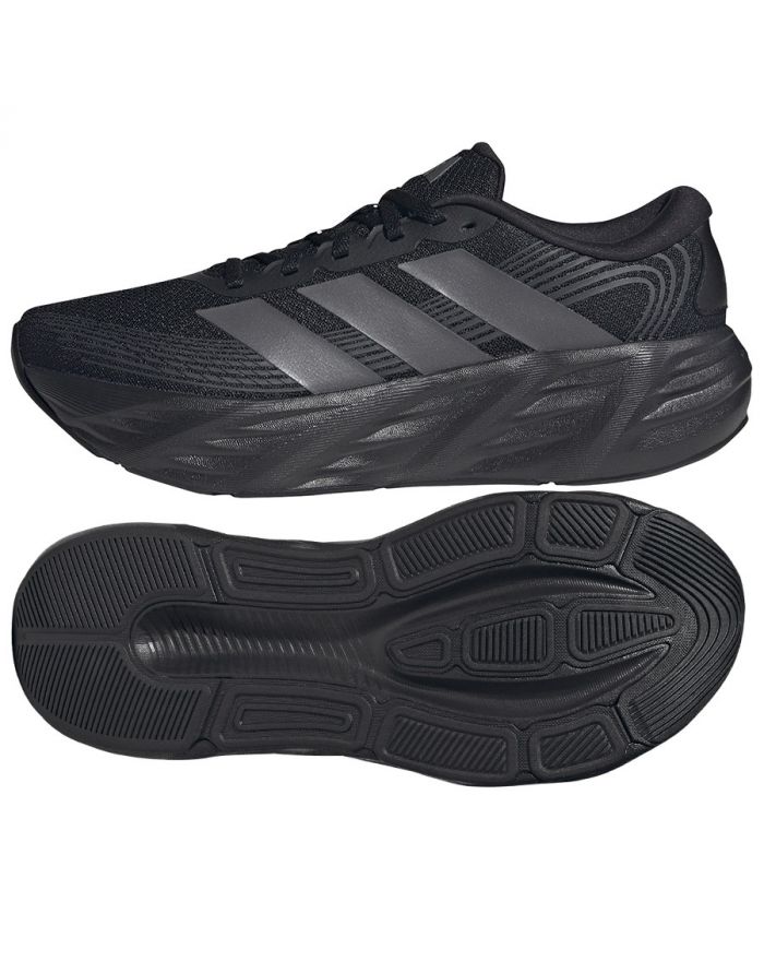 Buty adidas Galaxy 8 KI7980
